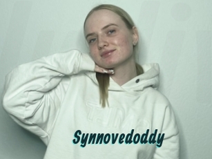Synnovedoddy