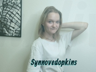 Synnovedopkins