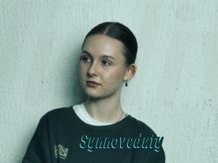 Synnoveduty