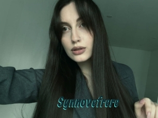 Synnovefrere