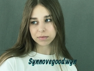 Synnovegoodwyn