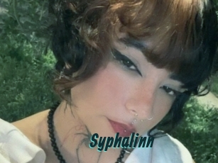 Syphalinn