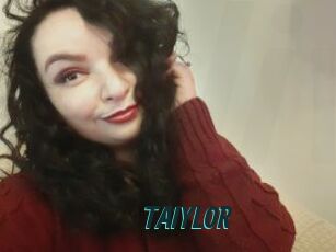TAIYLOR