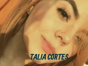 TALIA_CORTES Lucy Live