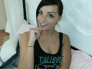 TALISSE