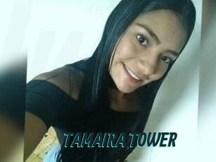 TAMAIRA_TOWER