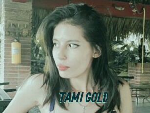 TAMI_GOLD