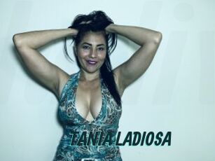 TANIA_LADIOSA