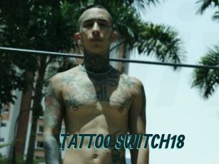 TATTOO_SWITCH18