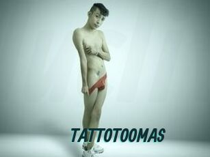 TATTOTOOMAS