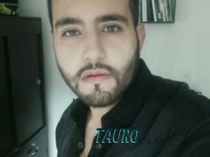 TAURO
