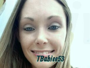 TBabiee53