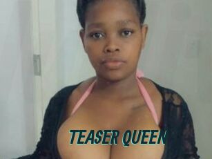 TEASER_QUEEN