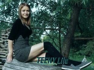 TEENY_Lilu