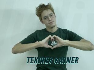 TEKORES_GARNER
