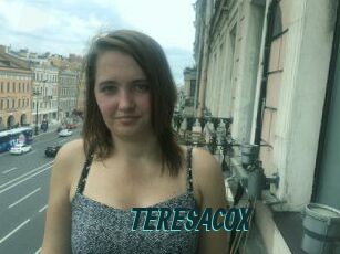 TERESA_COX
