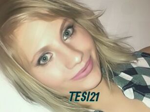 TESI21