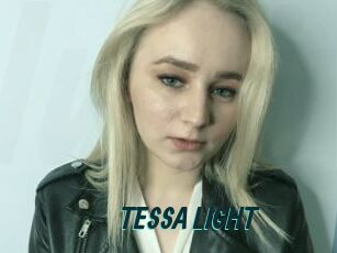 TESSA_LIGHT