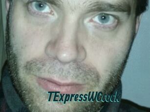 TExpressWCcock