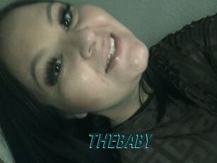 THEBABY