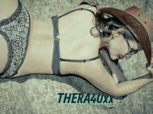 THERA4Uxx