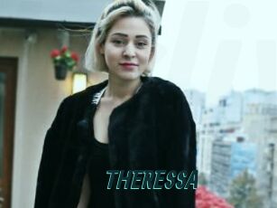THERESSA_