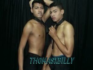 THOMAS_X_BILLY