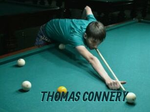 THOMAS_CONNERY