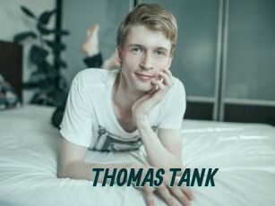 THOMAS_TANK