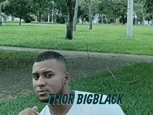 THOR_BIGBLACK