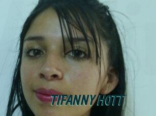TIFANNY_HOTT