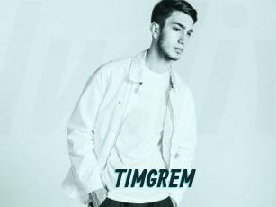 TIM_GREM