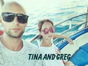 TINA_AND_GREG