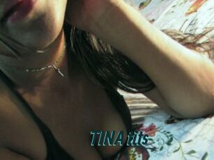 TINA_tits