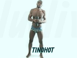 TINOHOT