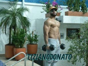TIZIANO_DONATO
