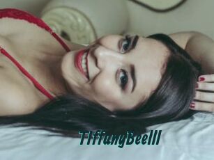 TIffanyBeelll