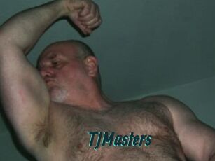 TJMasters