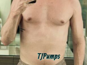 TJPumps