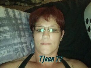 TJean_77
