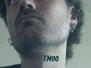 TM00