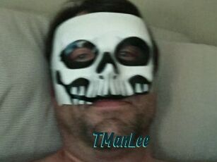 TManLee