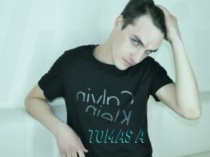 TOMAS_A
