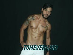TOMEVERHARD