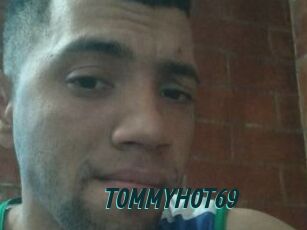 TOMMYHOT69