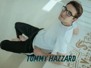 TOMMY_HAZZARD