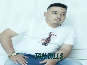 TOM_BILLS