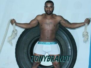 TONYBRANDT