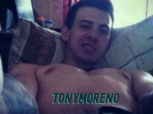 TONY_MORENO