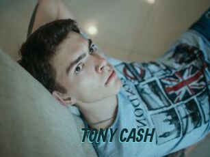 TONY_CASH
